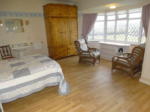 Photo 9- click for photo gallery